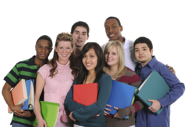 DDOS压力测试网页端